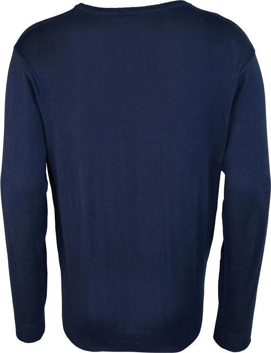 Immagine prodotto Premier Maglia con scollo a V (XXL)