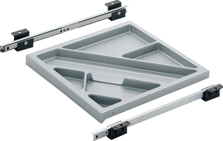 Produktbild Hettich Schreibmaterial-Auszug (1 Stk.)