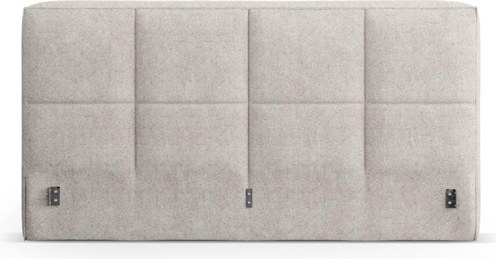 Immagine prodotto Micadoni Darren (11.50 x 11.50 x 100 cm)