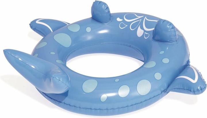 Image du produit Bestway Animal Shaped