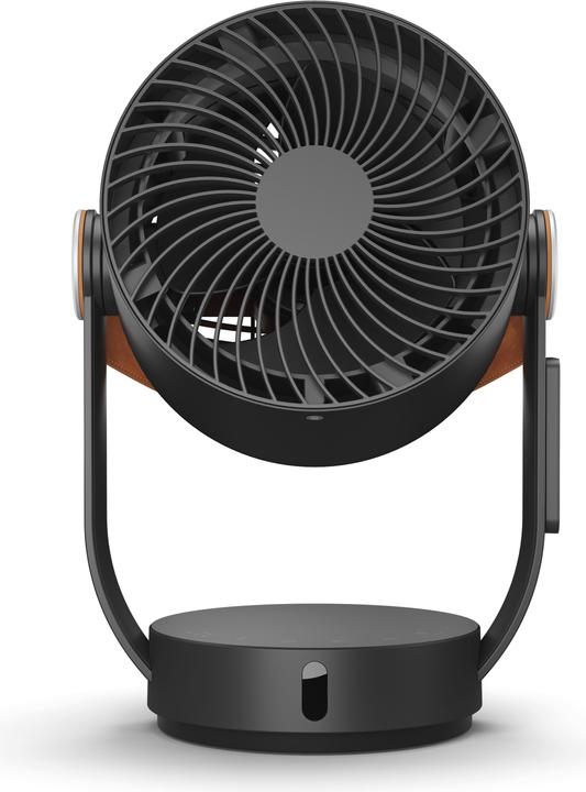 Immagine prodotto Stadler Form Leo (57 dB)