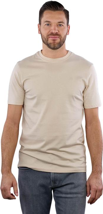 Actual product image Scotch & Soda 10020365 (M)