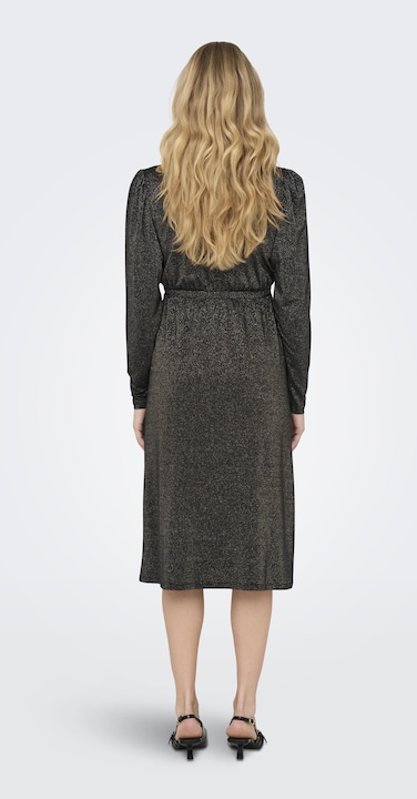 Image du produit Only Maternity OLMADINA Robe longue Robe (XXL)