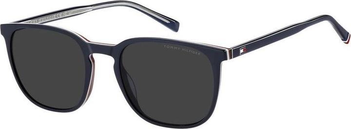Produktbild Tommy Hilfiger TH 2266/S