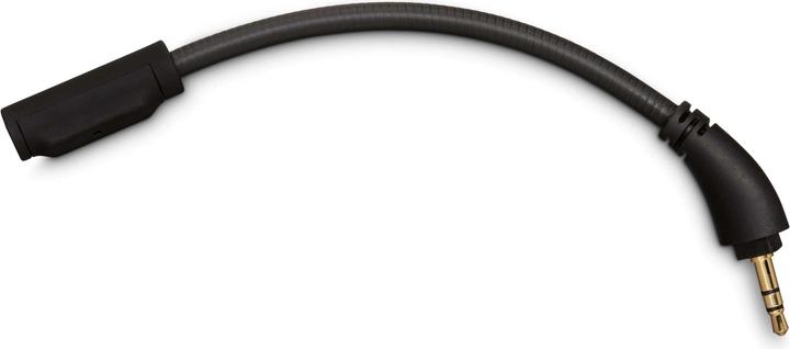 Productafbeelding Medion willekeurig mlvmCm9llQ (Bedraad)