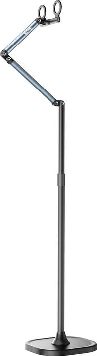 Produktbild Telesin Moblie Phone Live Streaming Stand PRO