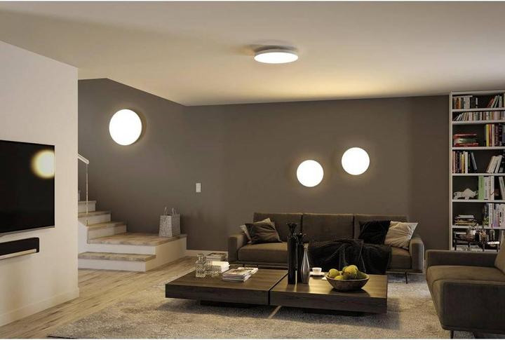 Produktbild Paulmann Panel Verlora (2200 lm)