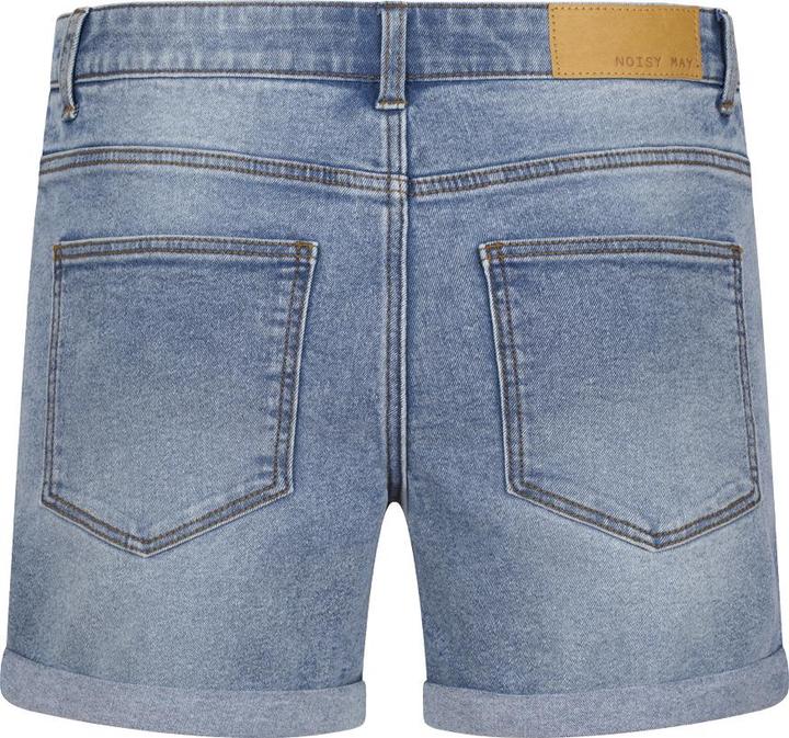 Image du produit Noisy May BeLucky 2er Pack (XXL)