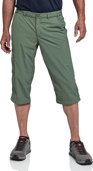 Actual product image Schöffel Pants Springdale (M)