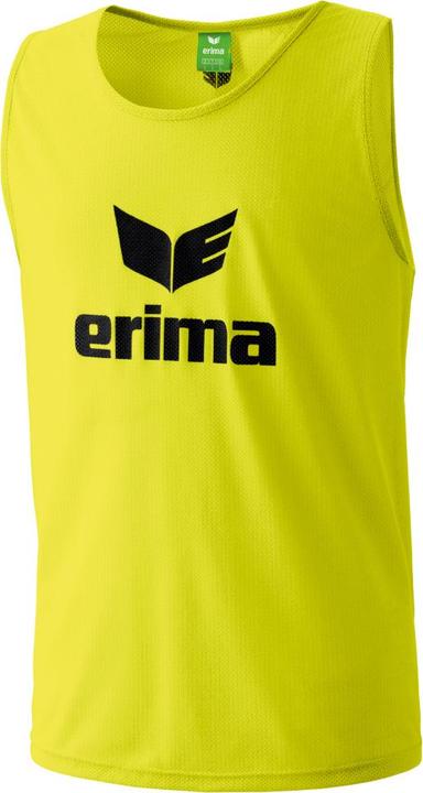 Actual product image Erima Markierungshemd