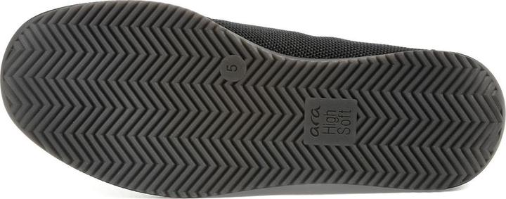 Actual product image Ara Slipper (39)