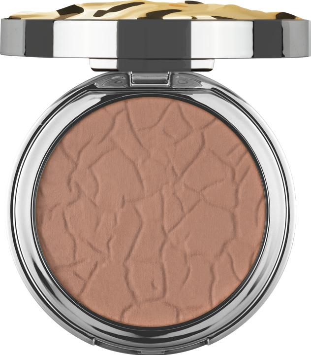 Produktbild Catrice Desert Dune (Matt beige, 8.50 g)