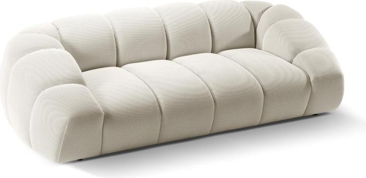 Light Beige
