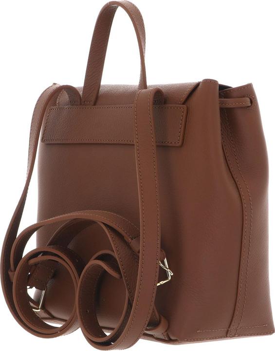 Produktbild Coccinelle Nikla Mini Bag Double Grainy Leather
