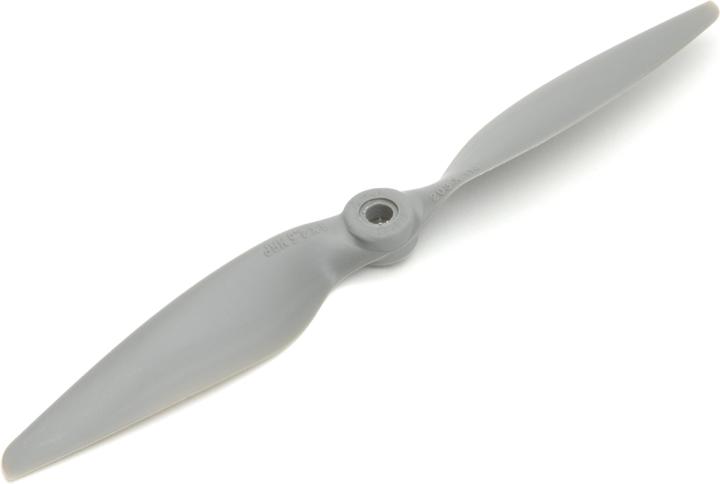 Produktbild APC Multi-rotor Propeller