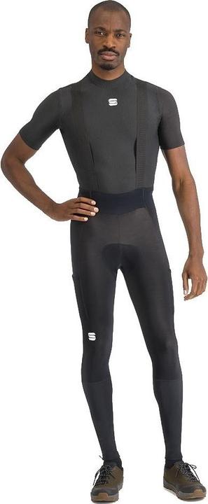 Produktbild Sportful Supergiara Bibtight (L)