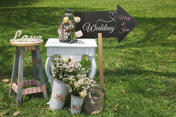 Image du produit Securit Silhouette Stick (2 cm, 49.20 cm)