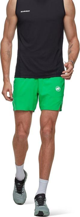 Image du produit Mammut Aenergy TR Shorts (52)