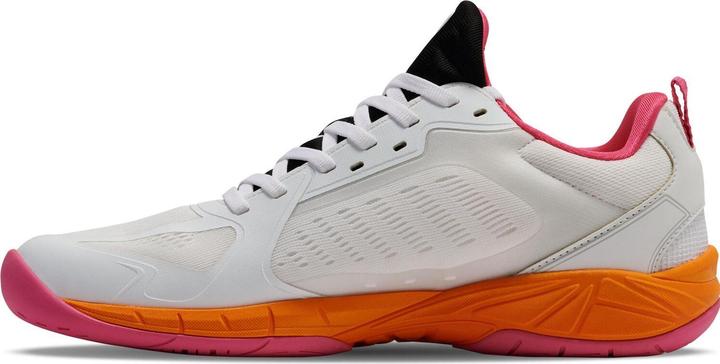 Produktbild hummel Speed Court (48.5)