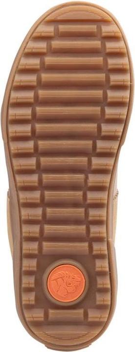 Image du produit Iguana Bomer Mid-Stiefel (44)