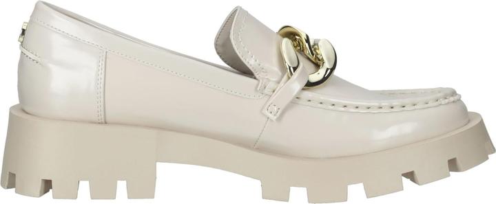 Produktbild Steve Madden Slipper (42)