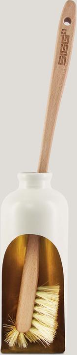 Image du produit Sigg MyPlanet