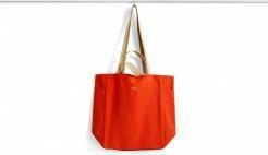 HAY - Sac fourre-tout Everyday - Rouge