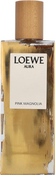 Image du produit Loewe Aura Pink Magnolia (Eau de parfum, 50 ml)