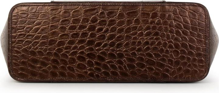 Immagine prodotto Kate Moss Borsetta elegante a spalla pratica