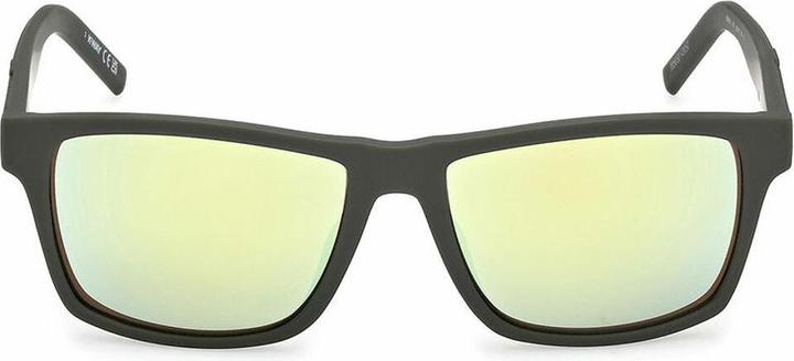 Actual product image K-Way 56 mm