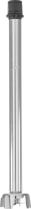 Actual product image Hendi Hand blender set Profi Line 500 230V 500W