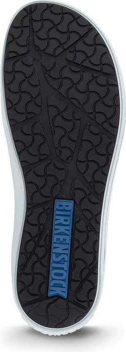 Produktbild Birkenstock Damen-/Herren-Schuh, QO 700 NL Gray, Grösse 44 (O2, 44)