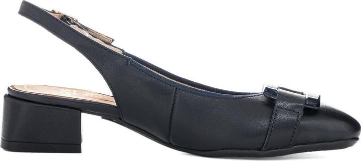 Produktbild Ara Sehr weiche Graz Pumps (37)