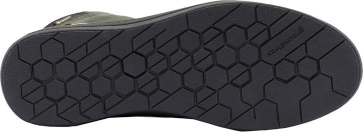 Image du produit TCX Chaussures Mood 2 GTX (Hommes, 43)