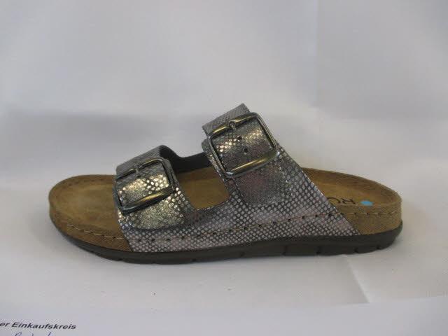 Image du produit Rohde Rodigo-D (37)