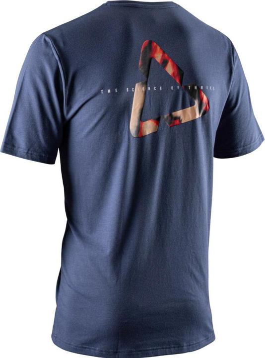 Produktbild Leatt Core (XL)