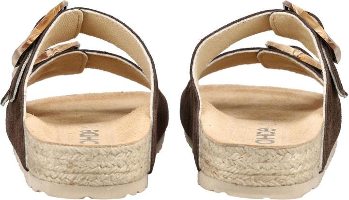 Immagine prodotto Rohde Pantoletten (42)