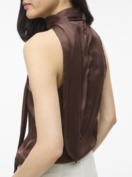 Produktbild Vila VISOFIE Halterneck Top (44)