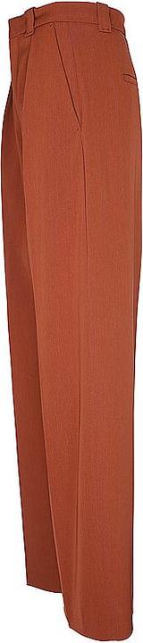 Produktbild Drykorn Businesshose (W29/L34)
