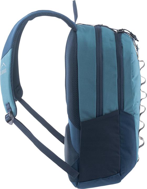 Actual product image Elbrus Algebar Backpack (22 l)