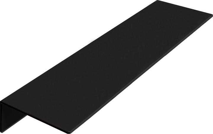 Produktbild Schulte Duschablage