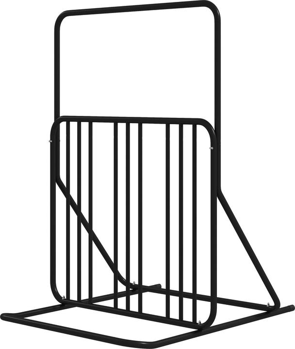 Produktbild JTI #REF!