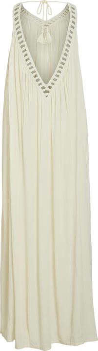 Actual product image Vila Ärmellos Maxikleid (40)