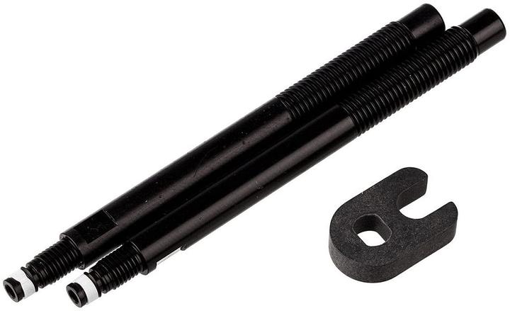 Image du produit Schwalbe TUBELESS Prolongateur Alu 65mm