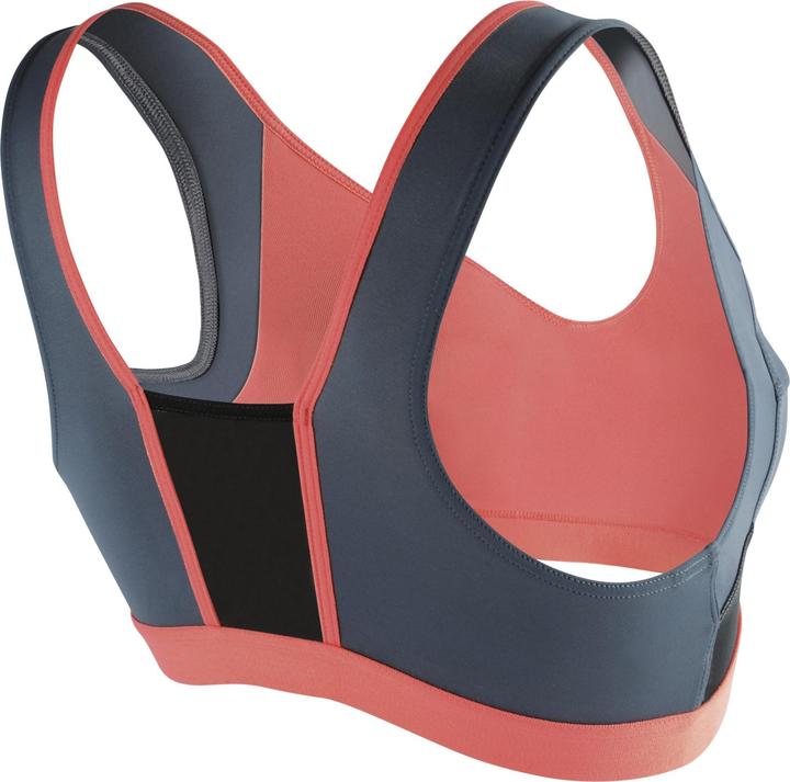 Produktbild Thuasne Sport-BH (95 B)