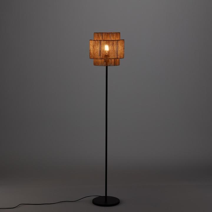 Actual product image La Redoute Interieurs Yaku (E27)