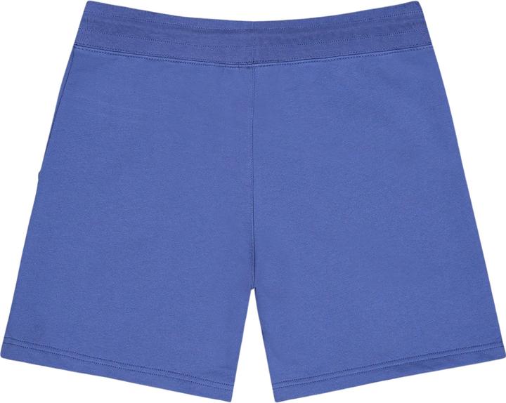 Image du produit Picture Augusto (M)