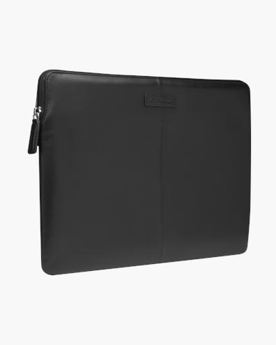 Actual product image dbramante1928 SKAGEN PRO -MB PRO 14IN/UP TO 1 (14", Apple, Universal)