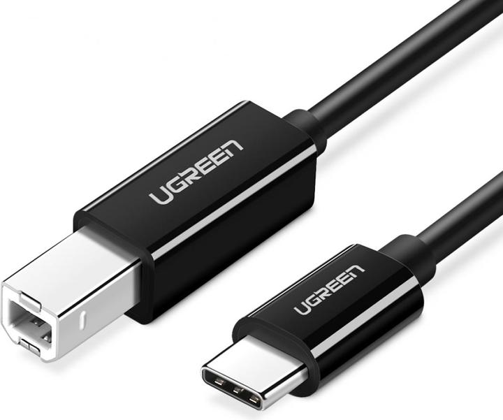 Ugreen US241 (2 m, USB 2.0)