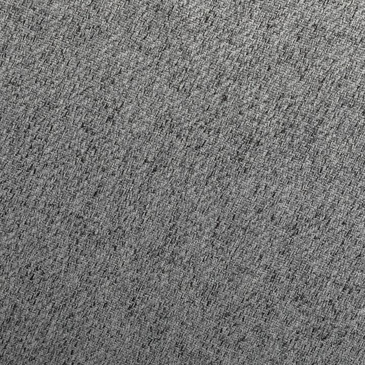 Image du produit pfister Huber (Canapé d'angle)